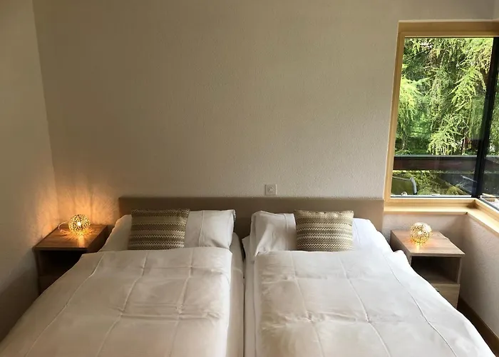 伽利略公寓 公寓