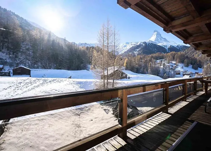 伽利略公寓 公寓