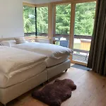 Haus Galileo Appartamento *