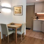 Haus Galileo Zermatt
