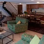 Appartamento Haus Galileo Zermatt